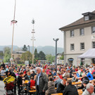Maibaum H__chst 2013 41_jpg-1367502521