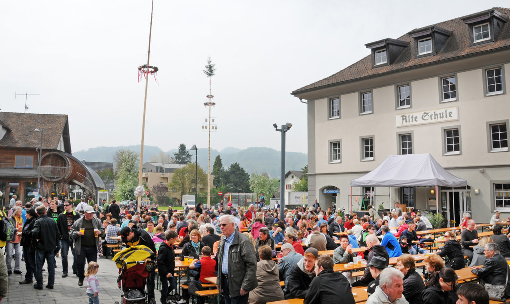 Maibaum H__chst 2013 41_jpg-1367502521