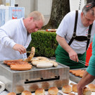 Maibaum H__chst 2013 4_jpg-1367502405