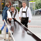 Maibaum H__chst 2013 7_jpg-1367502428