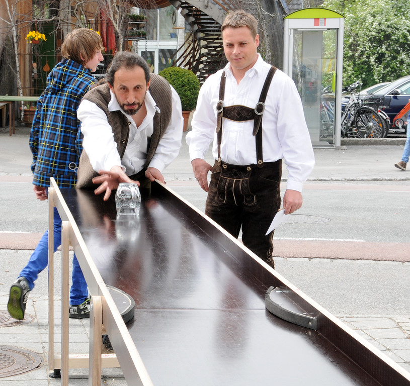 Maibaum H__chst 2013 7_jpg-1367502428