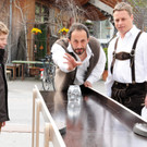 Maibaum H__chst 2013 9_jpg-1367502439