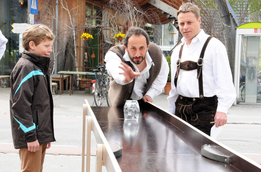 Maibaum H__chst 2013 9_jpg-1367502439