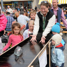 Maibaum H__chst 2013 11_jpg-1367502449