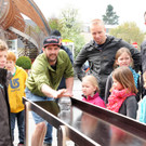 Maibaum H__chst 2013 16_jpg-1367502460