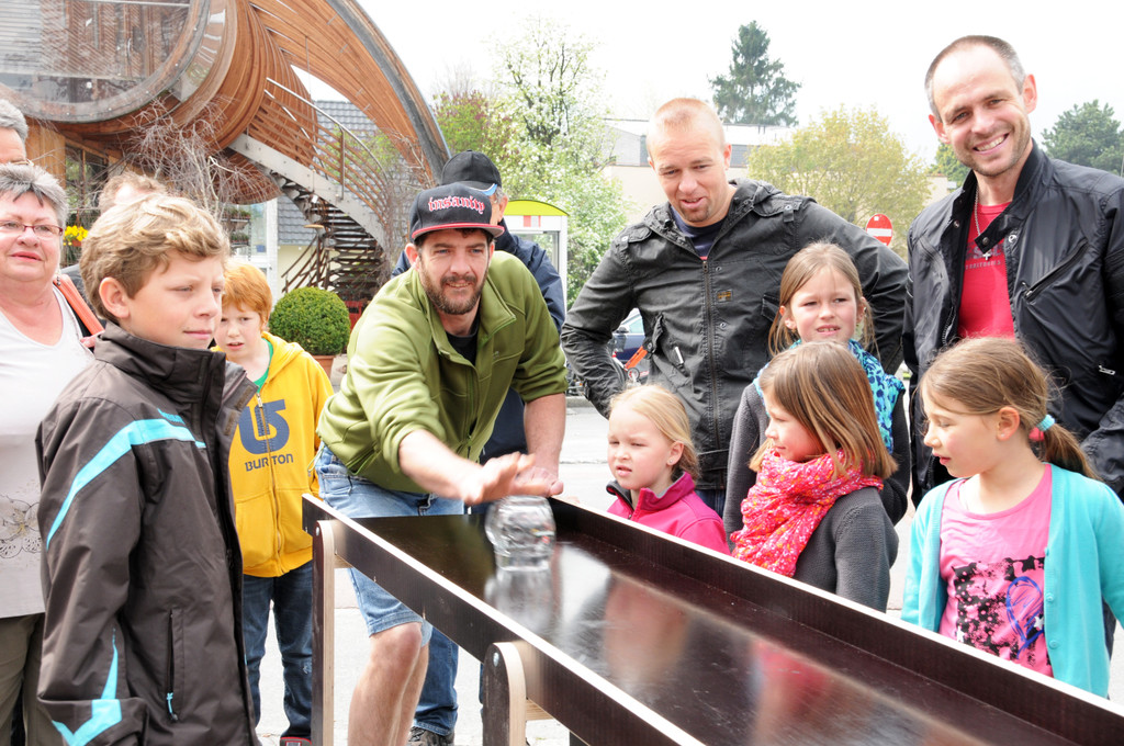 Maibaum H__chst 2013 16_jpg-1367502460