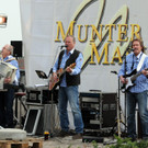 Maibaum H__chst 2013 18_jpg-1367502470