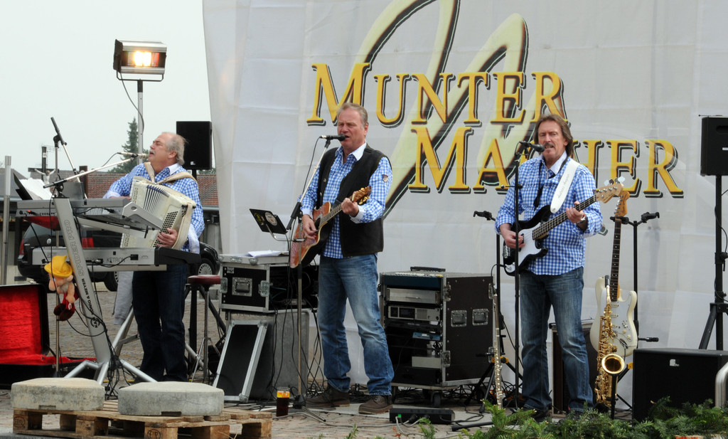Maibaum H__chst 2013 18_jpg-1367502470