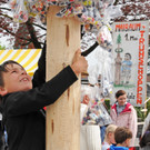 Maibaum H__chst 2013 19_jpg-1367502481