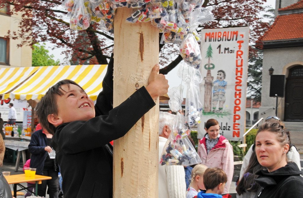 Maibaum H__chst 2013 19_jpg-1367502481