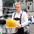 Maibaum H__chst 2013 29_jpg-1367502498