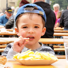 Maibaum H__chst 2013 25_jpg-1367502489