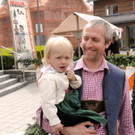 Maibaum H__chst 2013 31_jpg-1367502506