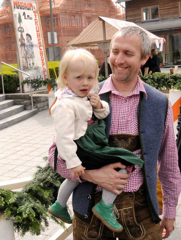 Maibaum H__chst 2013 31_jpg-1367502506