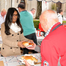 Maibaum H__chst 2013 46_jpg-1367502530