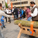 Maibaum H__chst 2013 49_jpg-1367502543