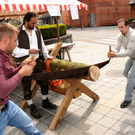 Maibaum H__chst 2013 55_jpg-1367502555