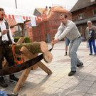 Maibaum H__chst 2013 57_jpg-1367502569