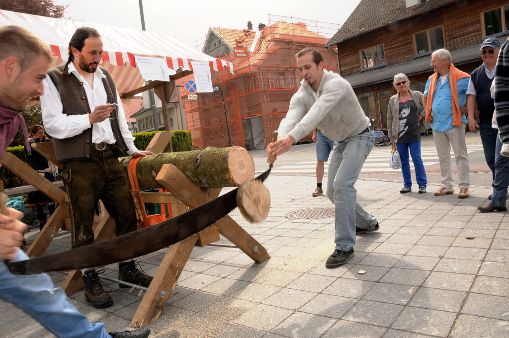 Maibaum H__chst 2013 57_jpg-1367502569
