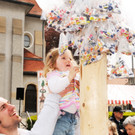 Maibaum H__chst 2013 61_jpg-1367502580