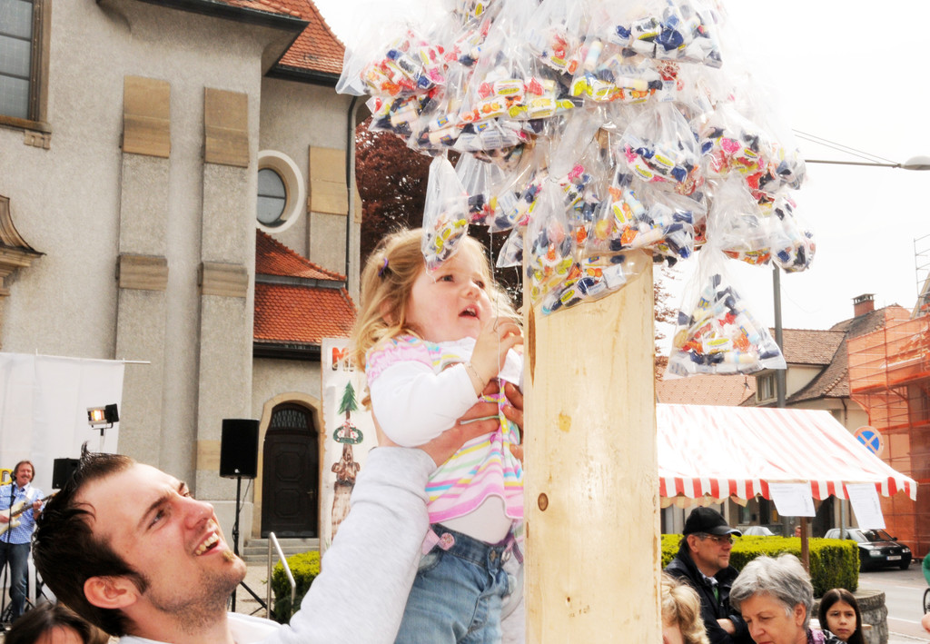 Maibaum H__chst 2013 61_jpg-1367502580
