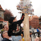 Maibaum H__chst 2013 67_jpg-1367502589