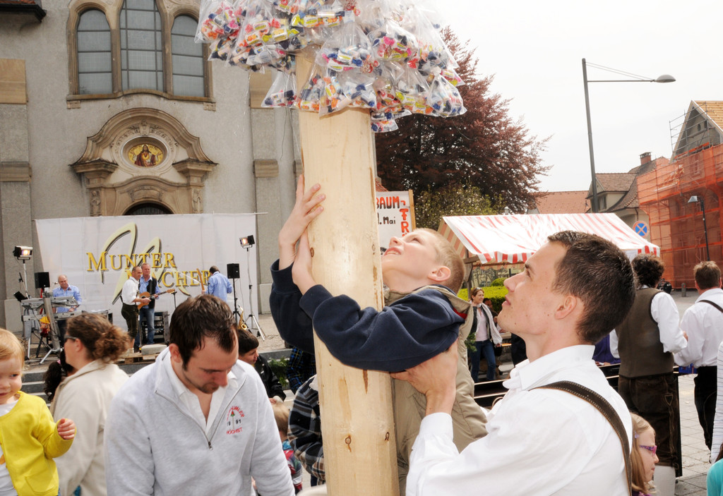 Maibaum H__chst 2013 68_jpg-1367502600