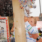 Maibaum H__chst 2013 72_jpg-1367502609