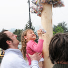 Maibaum H__chst 2013 84_jpg-1367502619