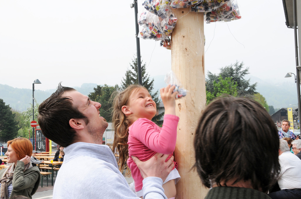Maibaum H__chst 2013 84_jpg-1367502619