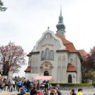 Maibaum H__chst 2013 86_jpg-1367502625