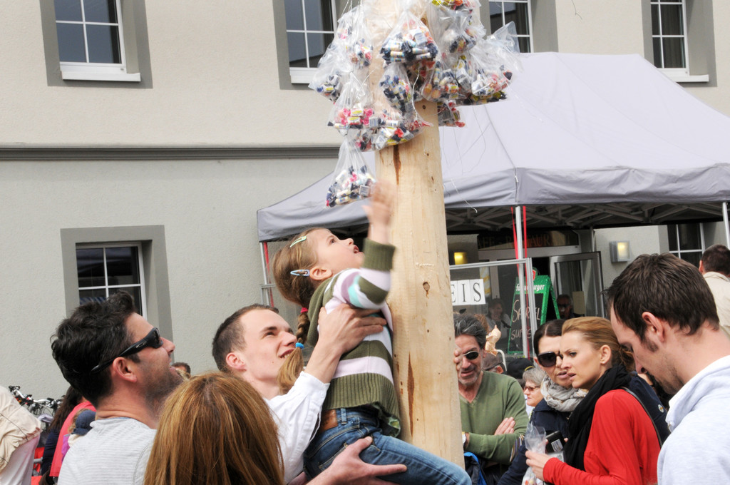 Maibaum H__chst 2013 87_jpg-1367502635