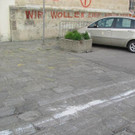 01_05_2013 PI Regierungsviertel 3.jpg