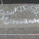 01_05_2013 PI Regierungsviertel 2.jpg