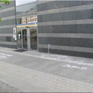 01_05_2013 PI Regierungsviertel 1.jpg