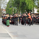 BM Hard 01-05-2013 237_jpg-1367503623