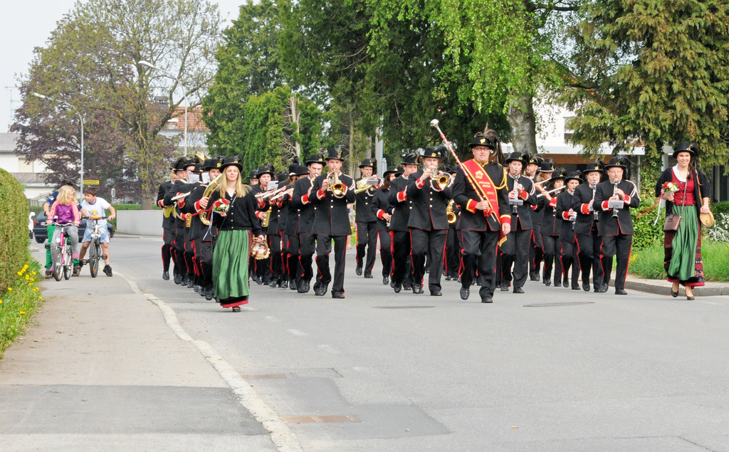 BM Hard 01-05-2013 237_jpg-1367503623