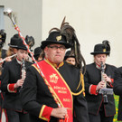 BM Hard 01-05-2013 241_jpg-1367503651