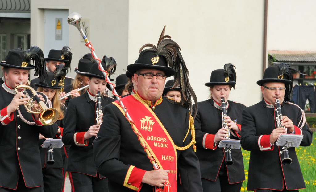 BM Hard 01-05-2013 241_jpg-1367503651