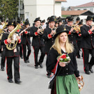 BM Hard 01-05-2013 245_jpg-1367503665