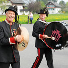 BM Hard 01-05-2013 253_jpg-1367503676