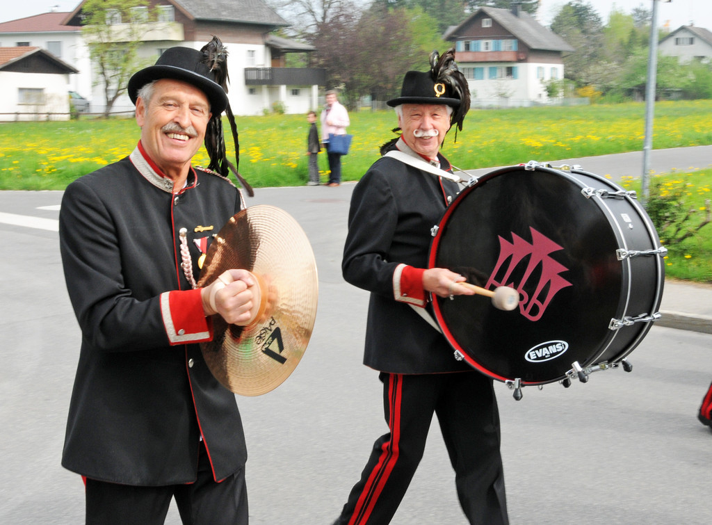 BM Hard 01-05-2013 253_jpg-1367503676