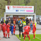 Bilder vom Spiel