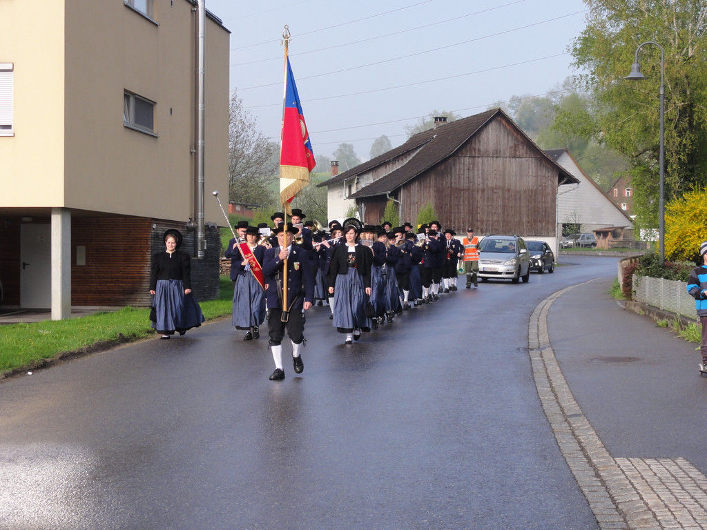 DSC03752.JPG