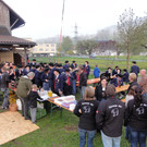 DSC03753.JPG