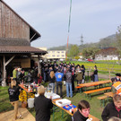 DSC03756.JPG