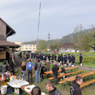 DSC03757.JPG