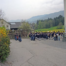 Kopie von Mai 1_G__fner Musik u_Landschaft 1_Mai 2013 007.JPG