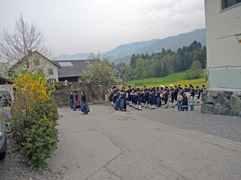 Kopie von Mai 1_G__fner Musik u_Landschaft 1_Mai 2013 007.JPG