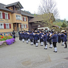 Kopie von Mai 1_G__fner Musik u_Landschaft 1_Mai 2013 009.JPG